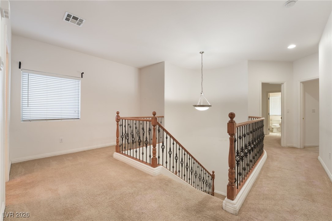 9236 Whitekirk Place