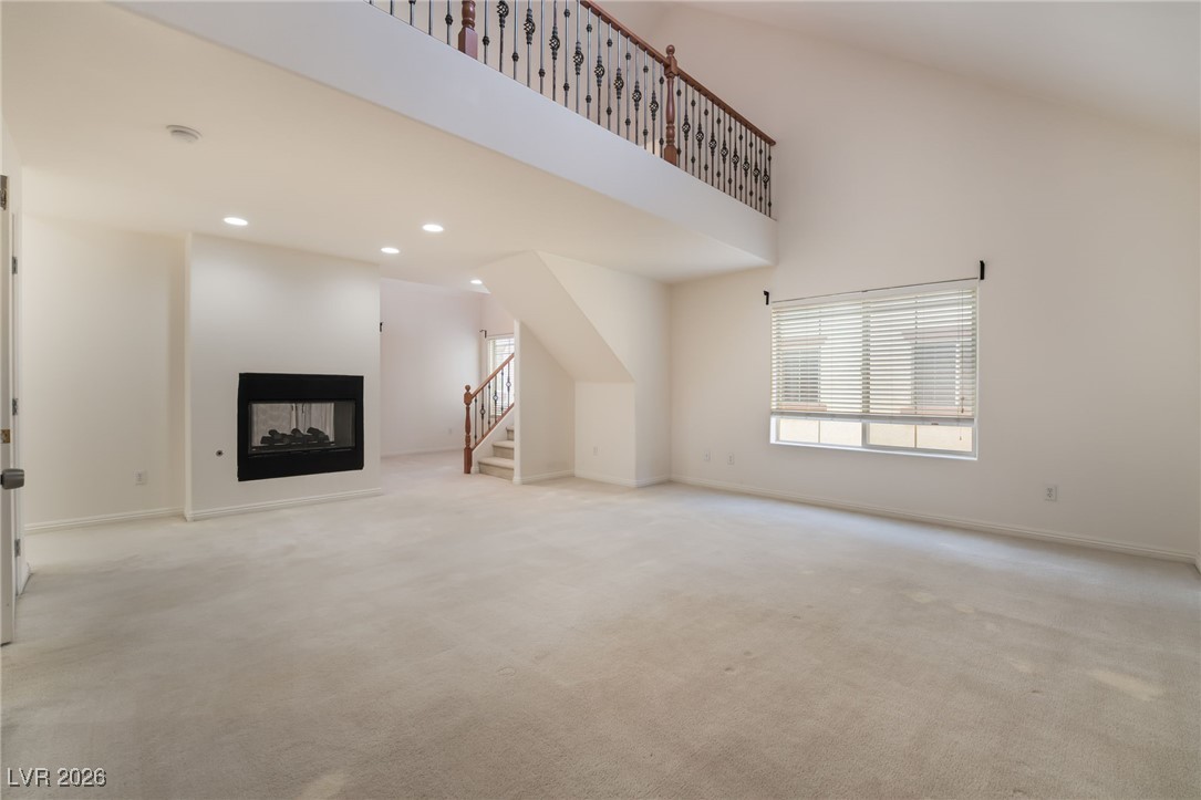 9236 Whitekirk Place