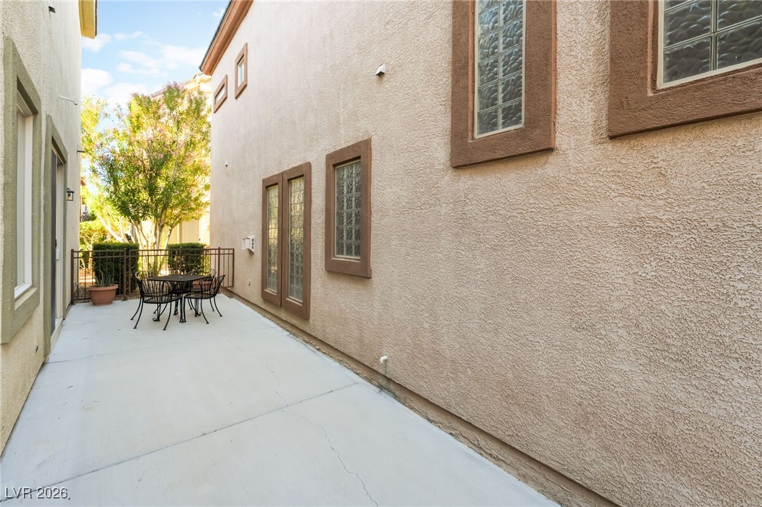 9236 Whitekirk Place