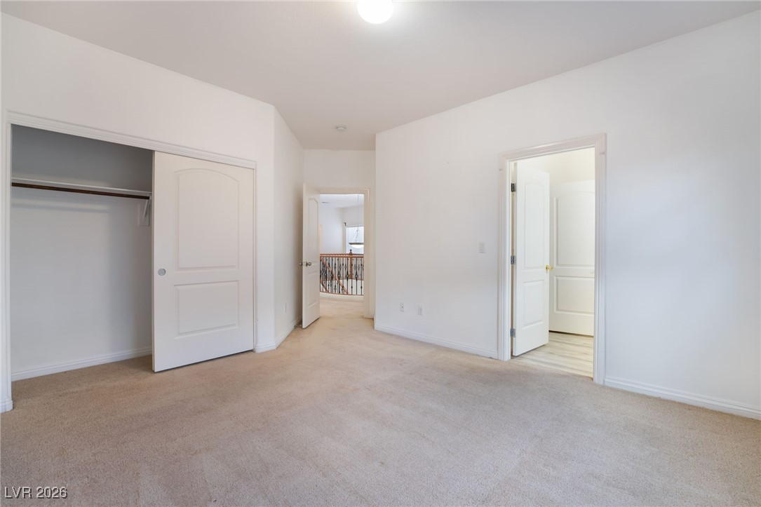 9236 Whitekirk Place