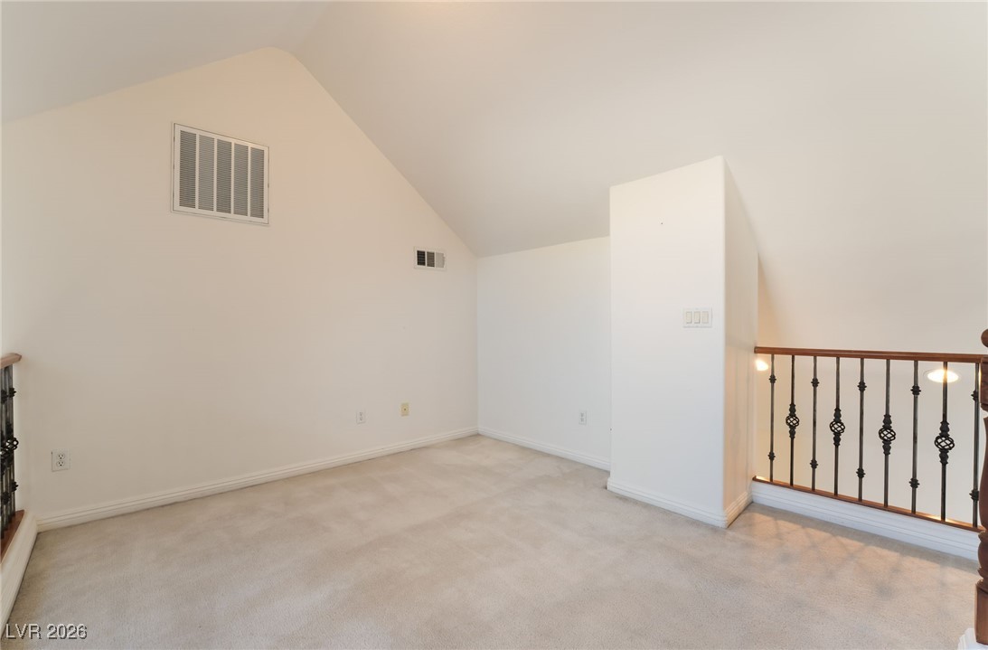 9236 Whitekirk Place