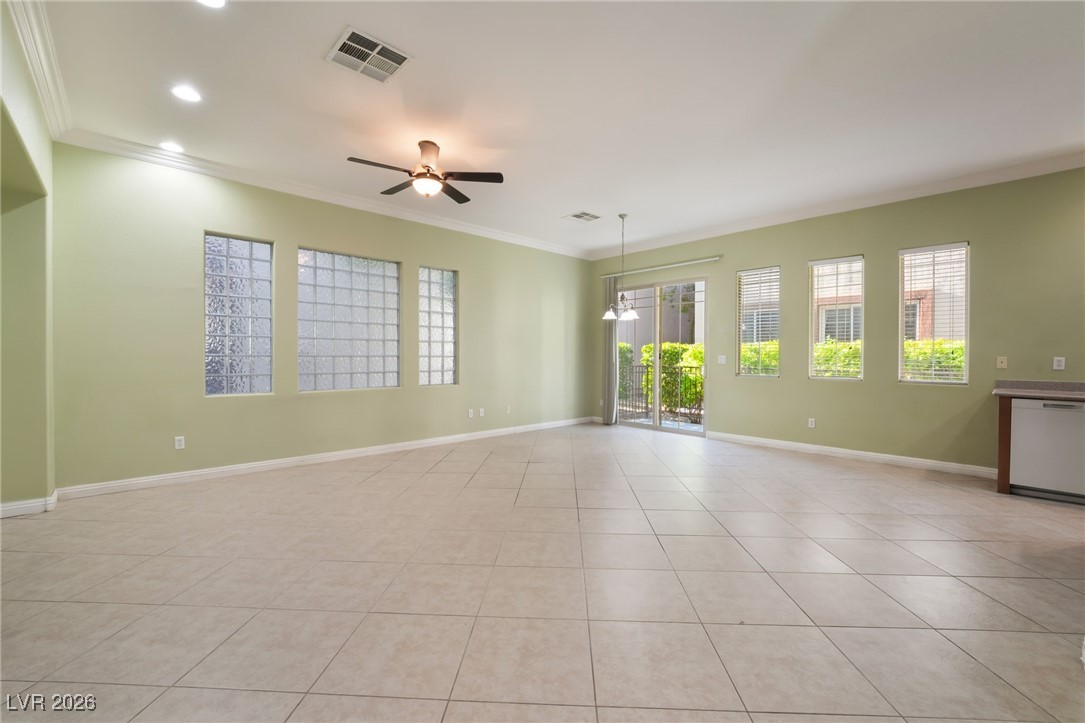 9236 Whitekirk Place