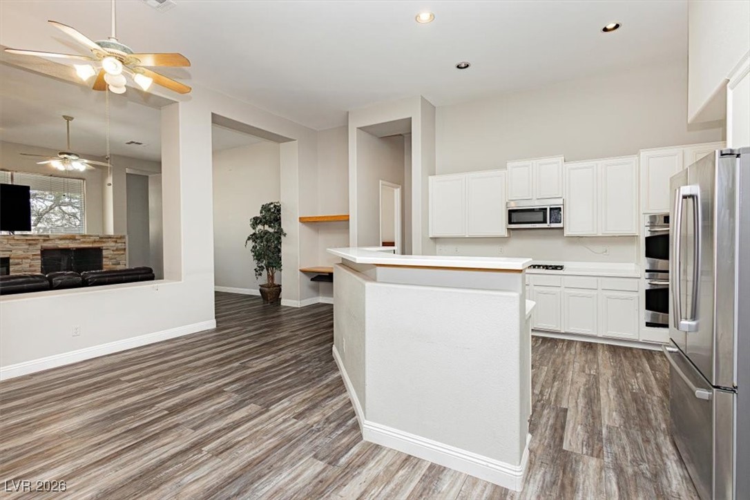 6880 Royal Heritage Court