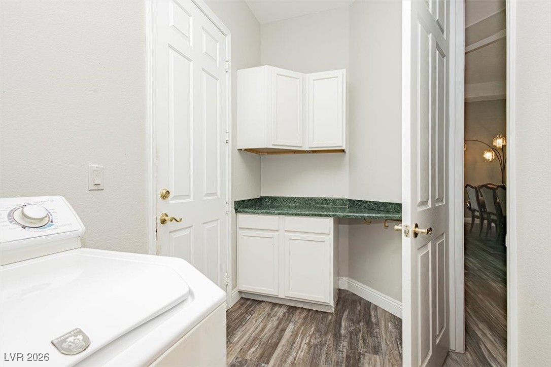 6880 Royal Heritage Court