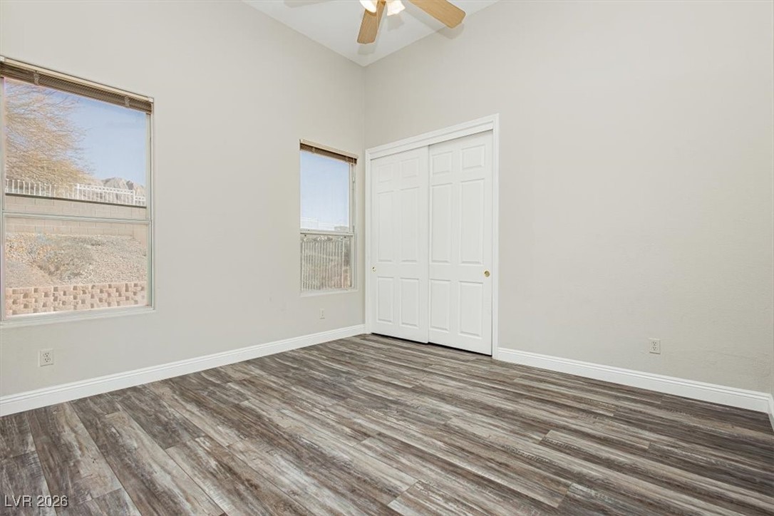 6880 Royal Heritage Court