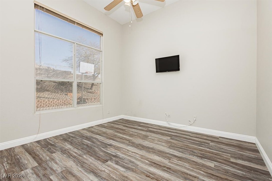 6880 Royal Heritage Court