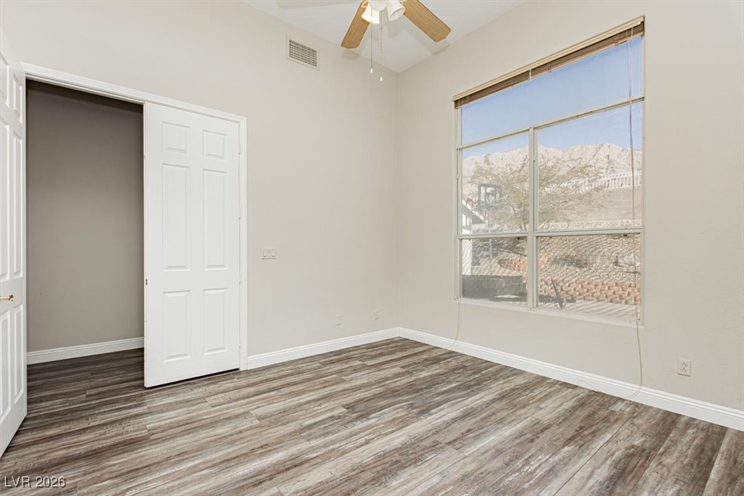 6880 Royal Heritage Court