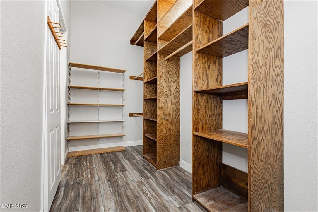 6880 Royal Heritage Court