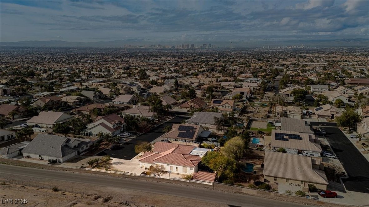 6880 Royal Heritage Court