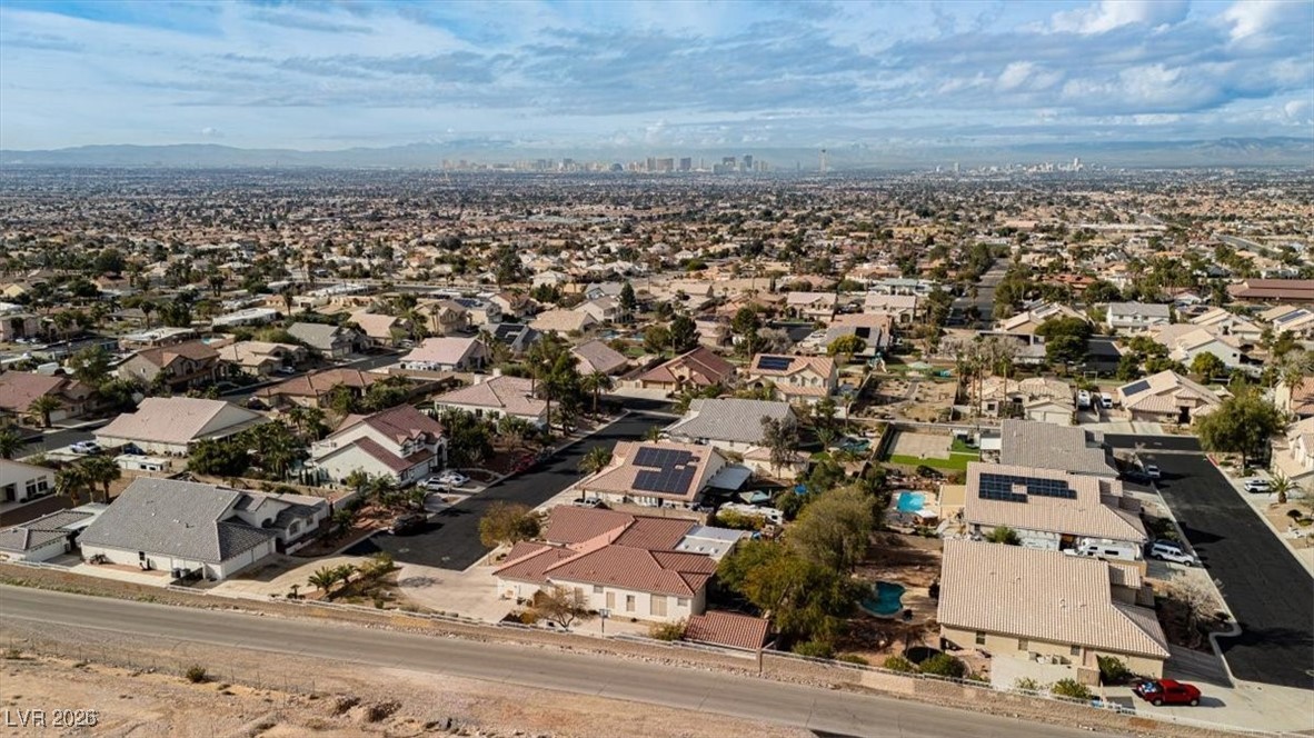 6880 Royal Heritage Court