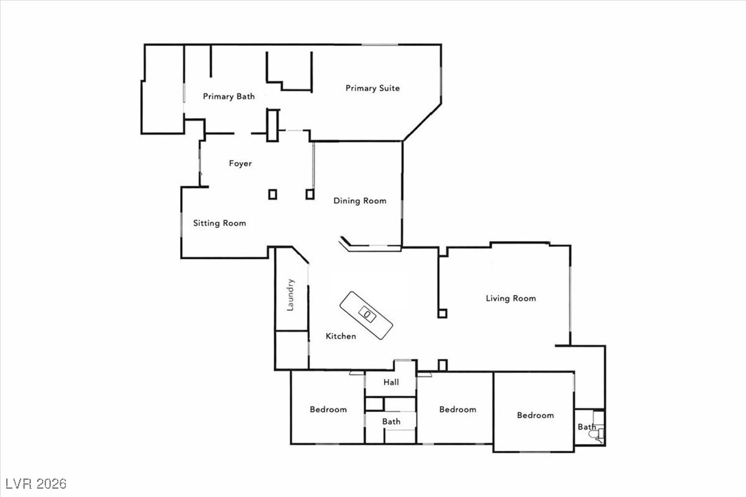 6880 Royal Heritage Court