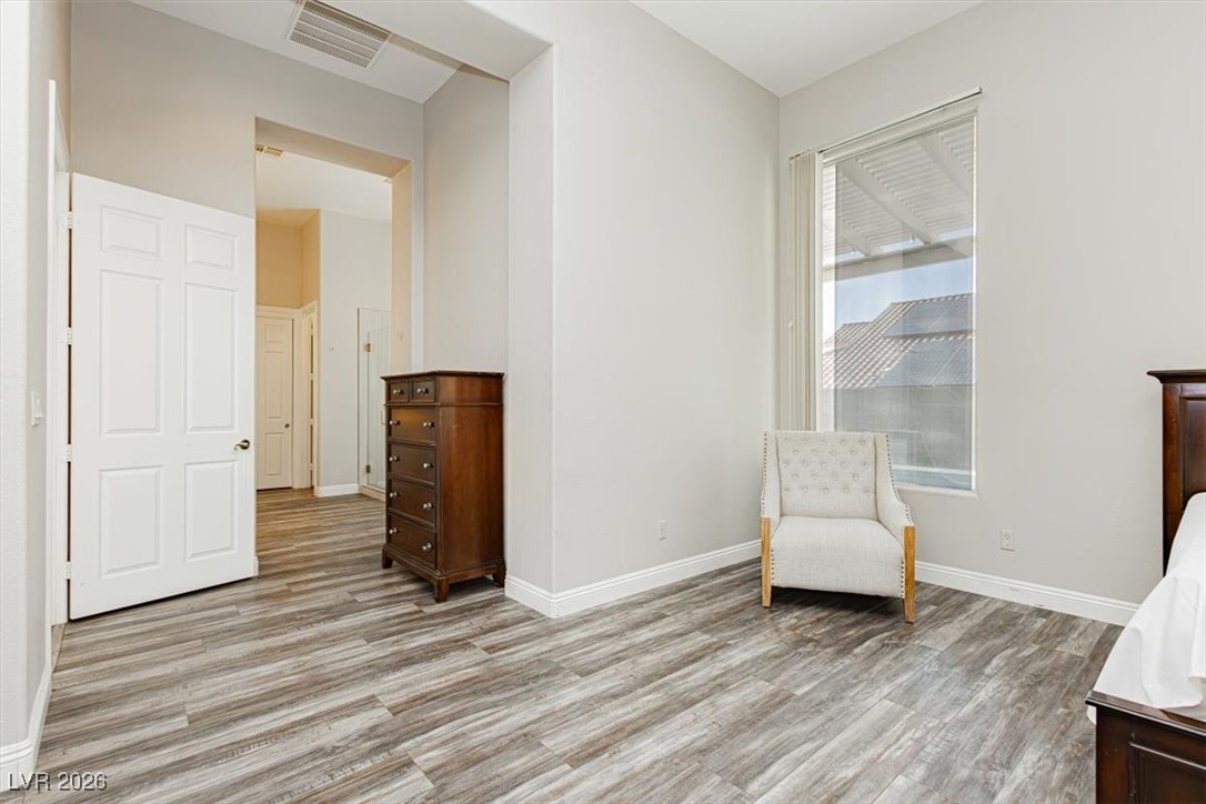 6880 Royal Heritage Court