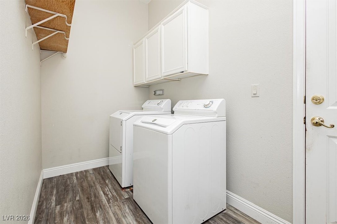 6880 Royal Heritage Court