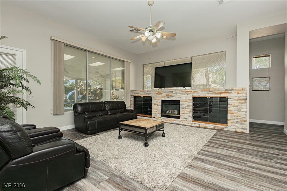 6880 Royal Heritage Court