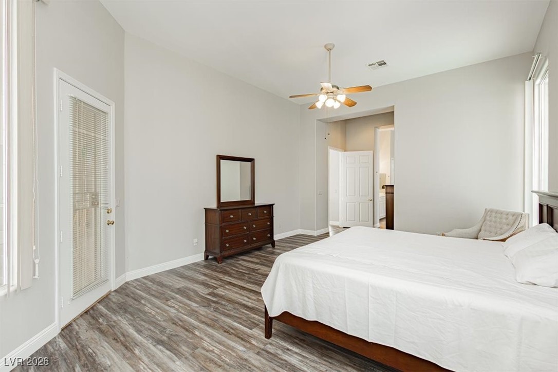 6880 Royal Heritage Court