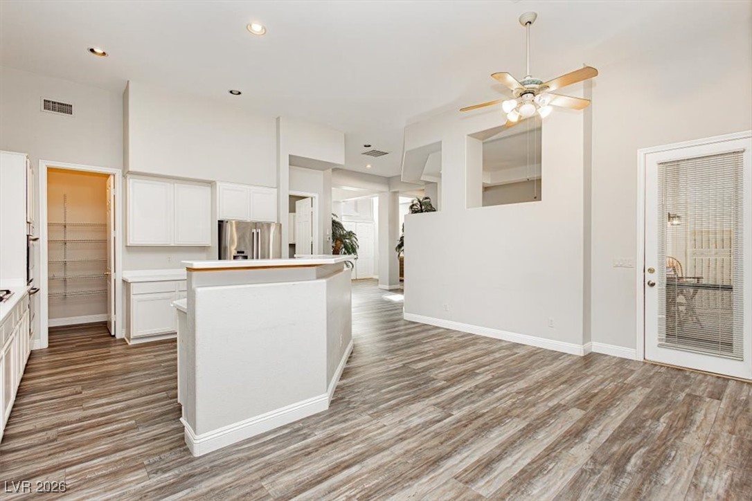 6880 Royal Heritage Court