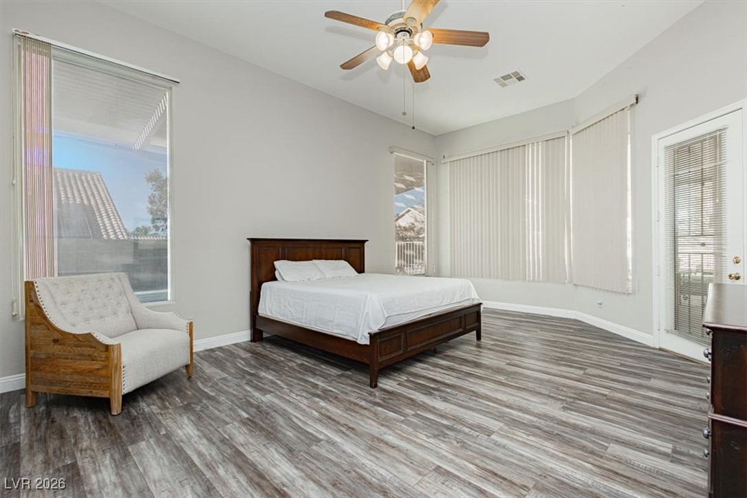 6880 Royal Heritage Court