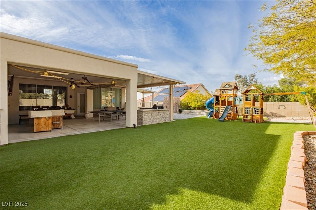 6880 Royal Heritage Court