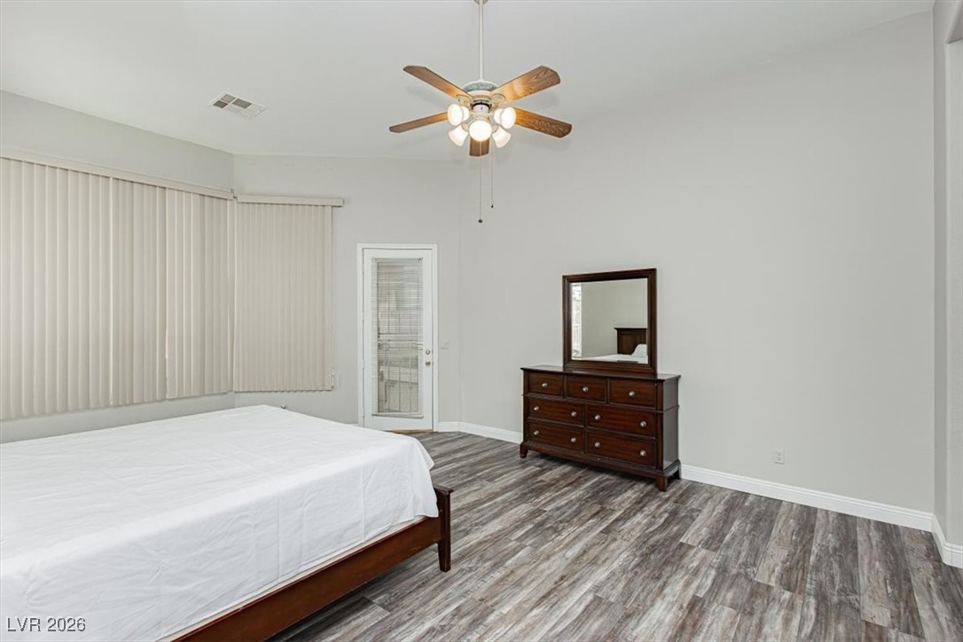 6880 Royal Heritage Court