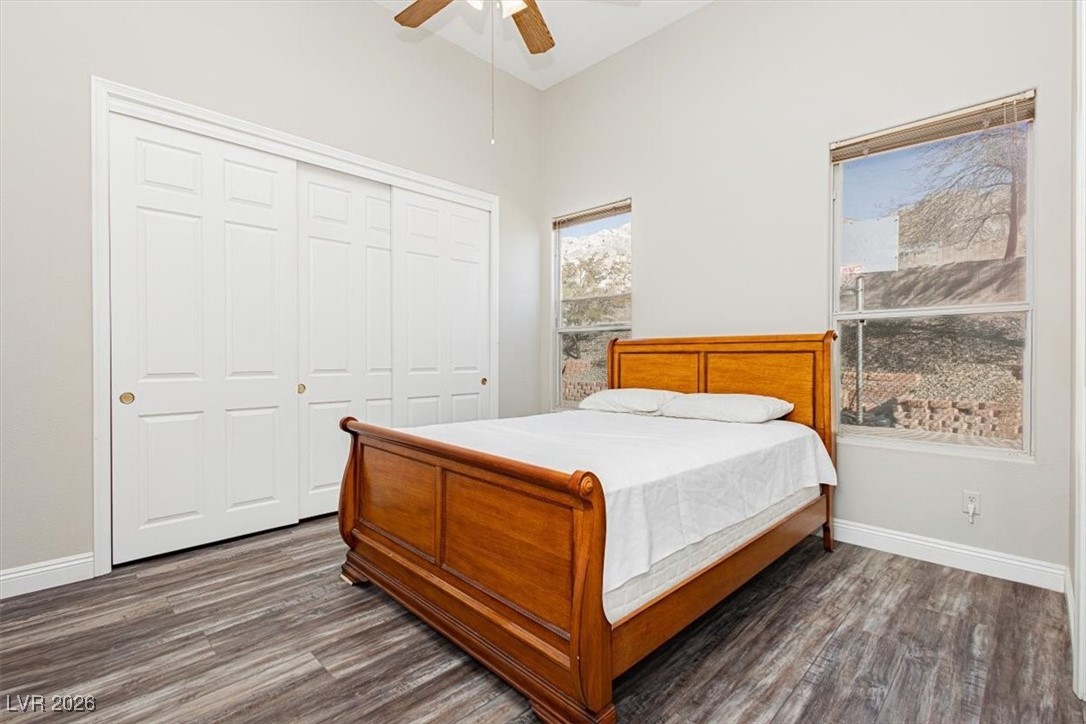 6880 Royal Heritage Court