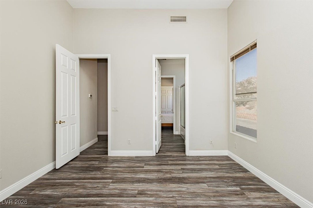 6880 Royal Heritage Court