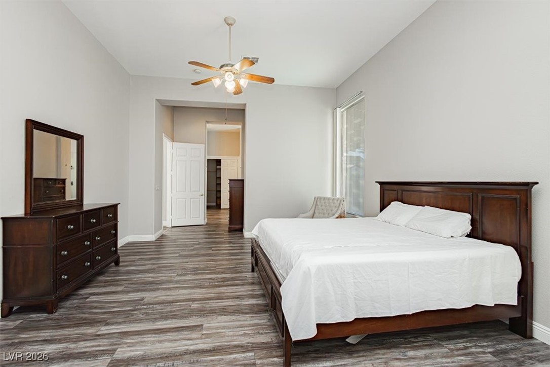 6880 Royal Heritage Court