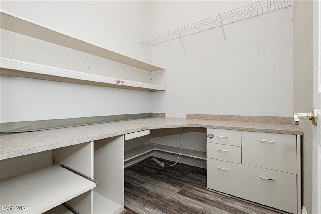 6880 Royal Heritage Court