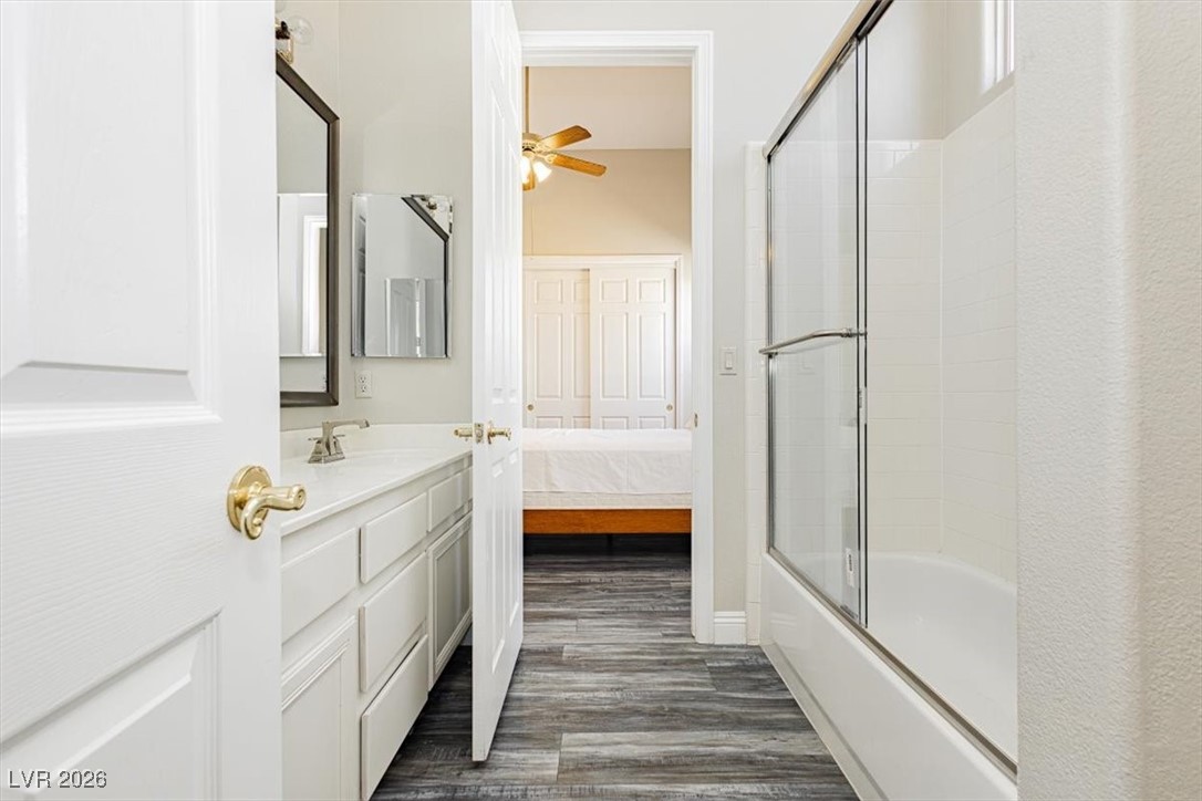 6880 Royal Heritage Court