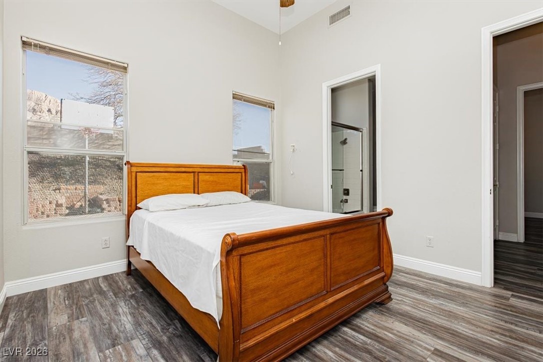 6880 Royal Heritage Court