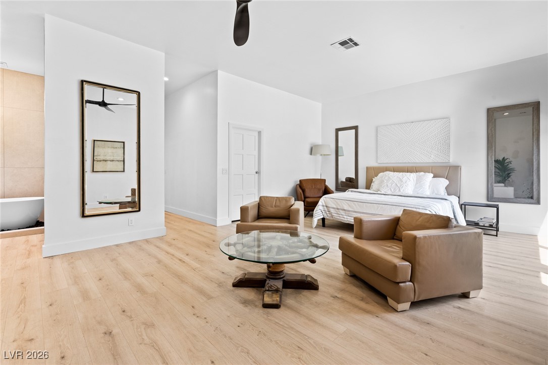 2505 Rancho Bel Air Drive