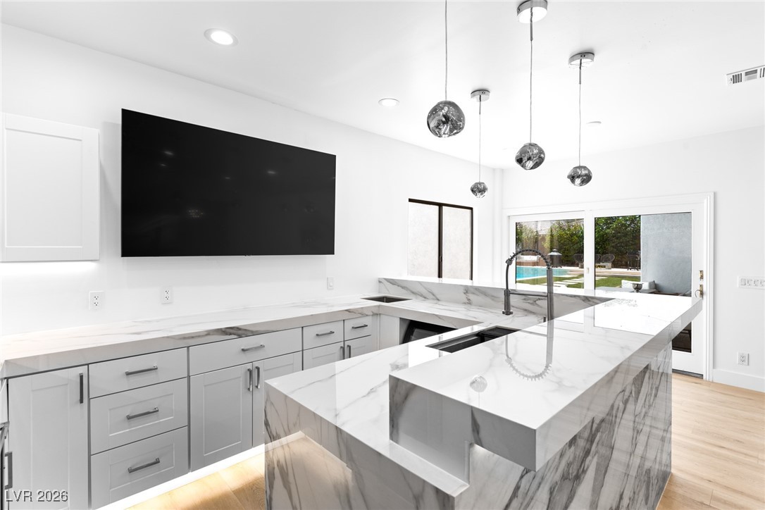 2505 Rancho Bel Air Drive