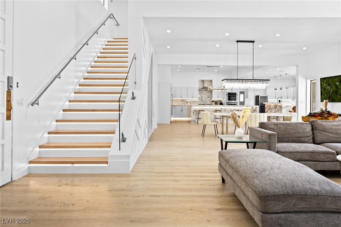 2505 Rancho Bel Air Drive