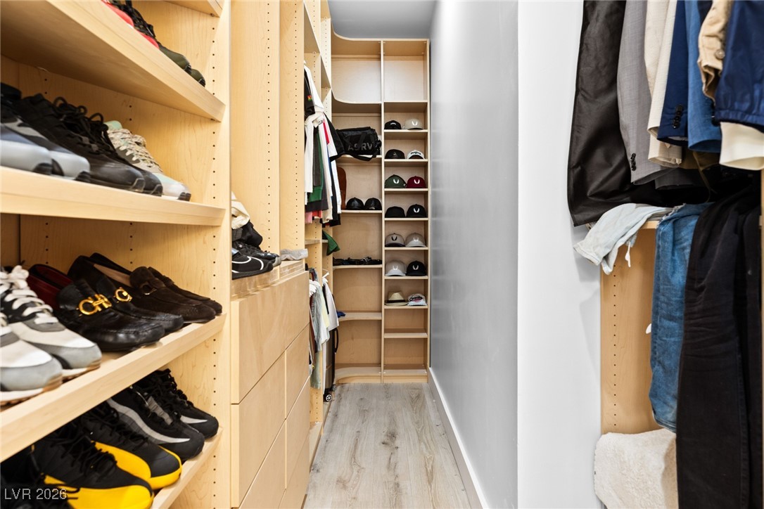 2505 Rancho Bel Air Drive