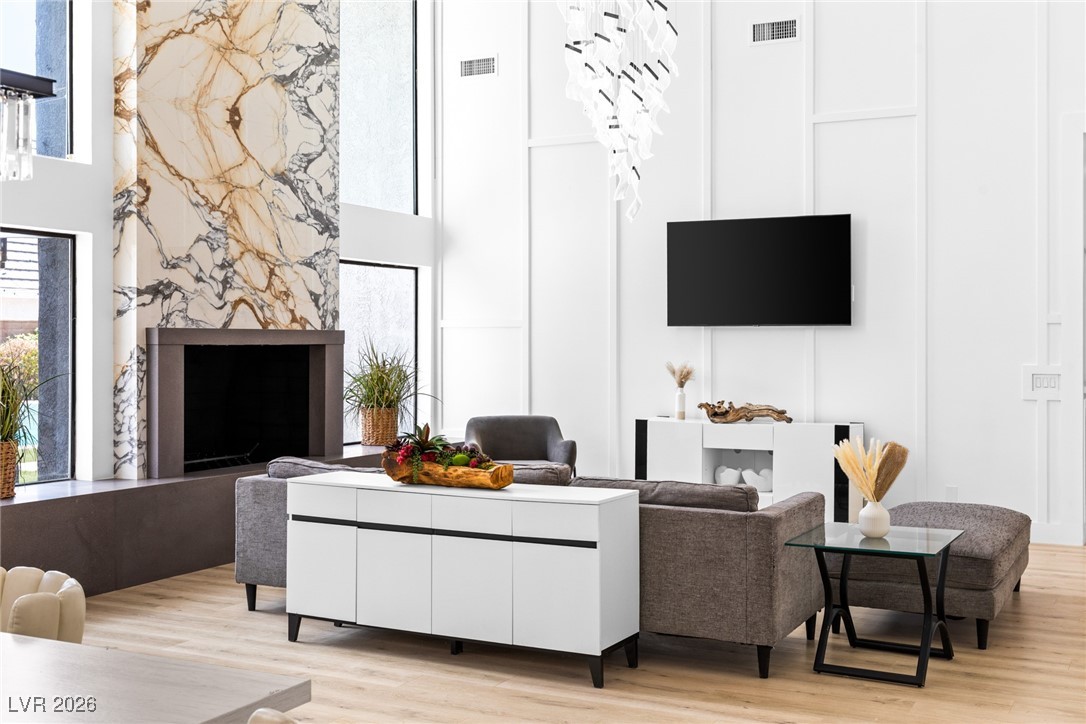 2505 Rancho Bel Air Drive