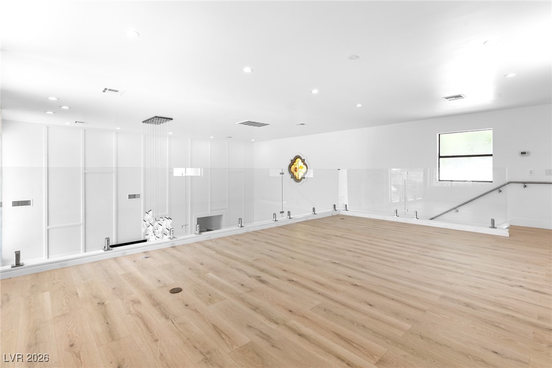 2505 Rancho Bel Air Drive