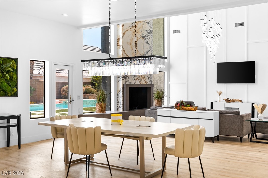 2505 Rancho Bel Air Drive