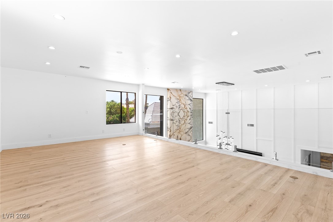 2505 Rancho Bel Air Drive