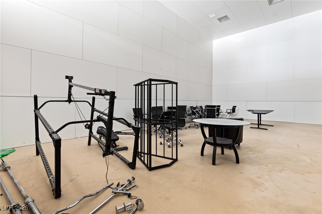 2505 Rancho Bel Air Drive