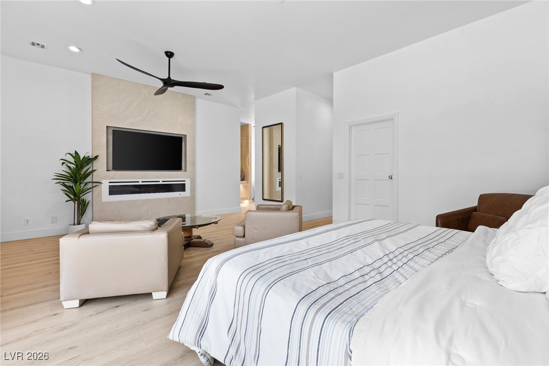 2505 Rancho Bel Air Drive