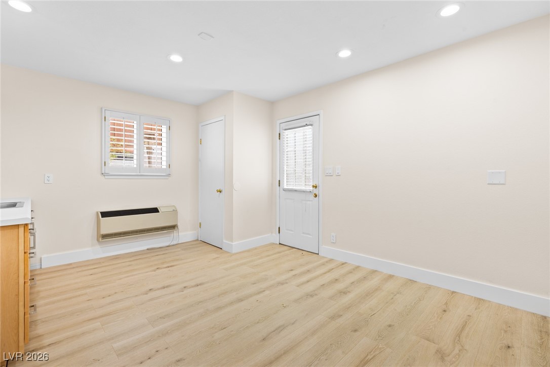 2505 Rancho Bel Air Drive