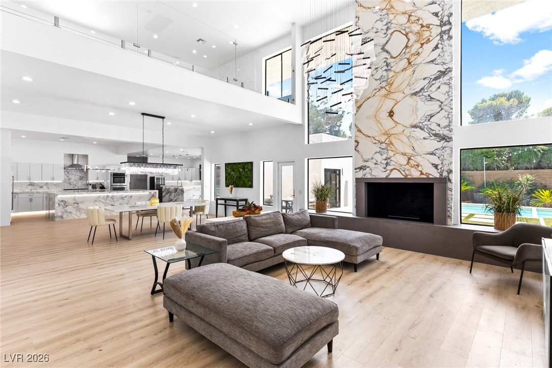 2505 Rancho Bel Air Drive