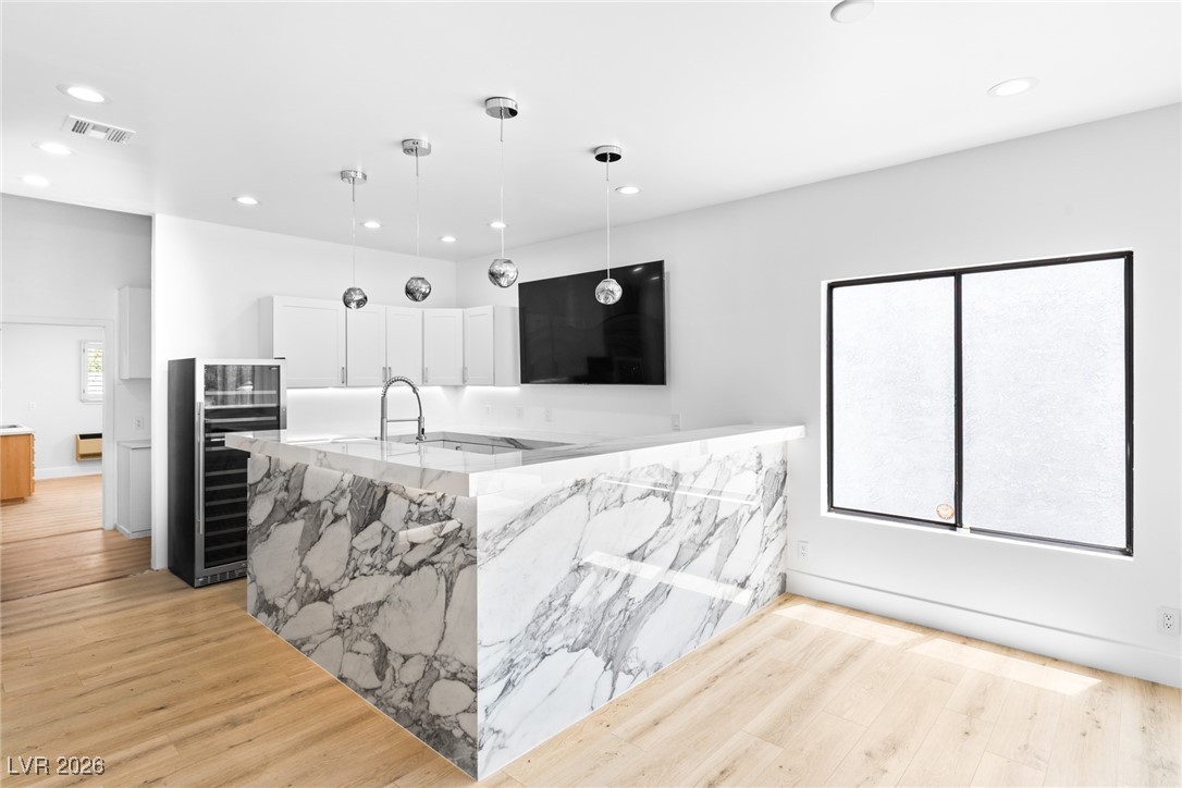 2505 Rancho Bel Air Drive