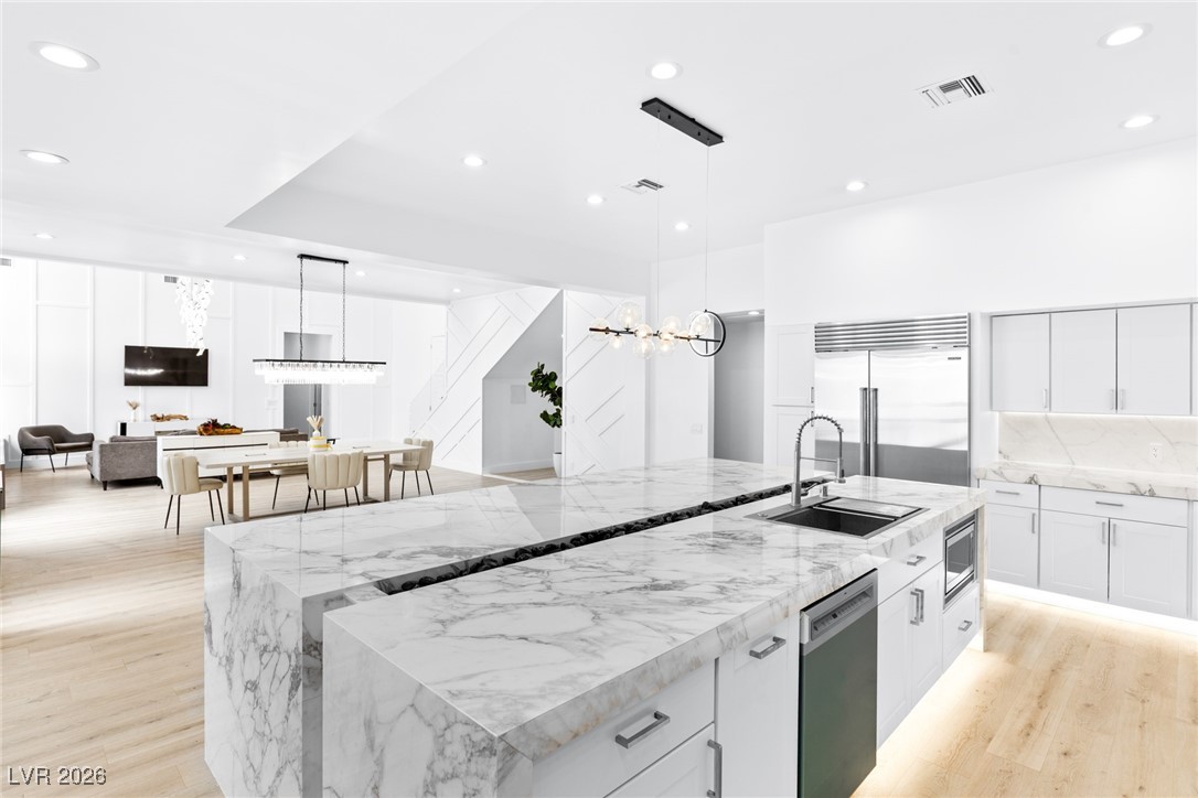 2505 Rancho Bel Air Drive