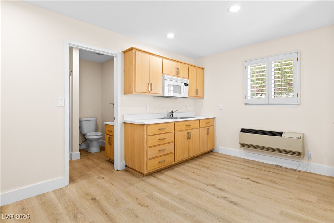 2505 Rancho Bel Air Drive