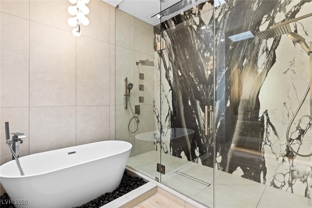 2505 Rancho Bel Air Drive