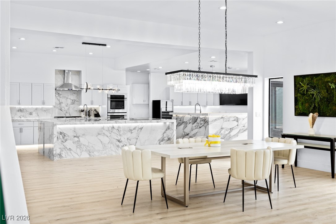 2505 Rancho Bel Air Drive