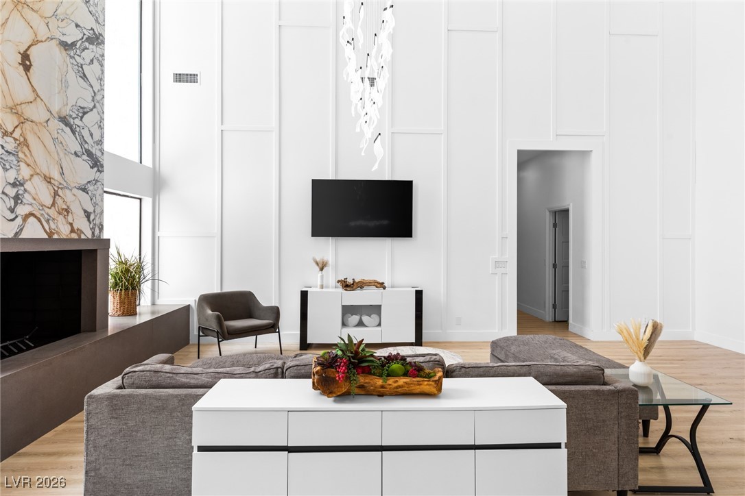 2505 Rancho Bel Air Drive