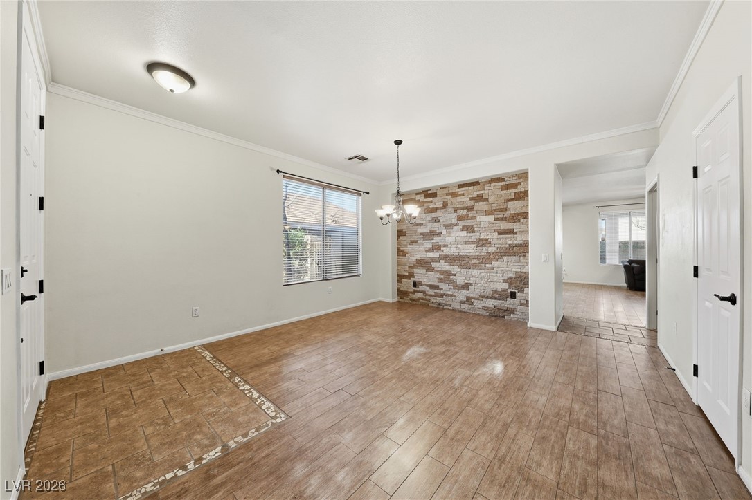 648 Sunrise Lake Place