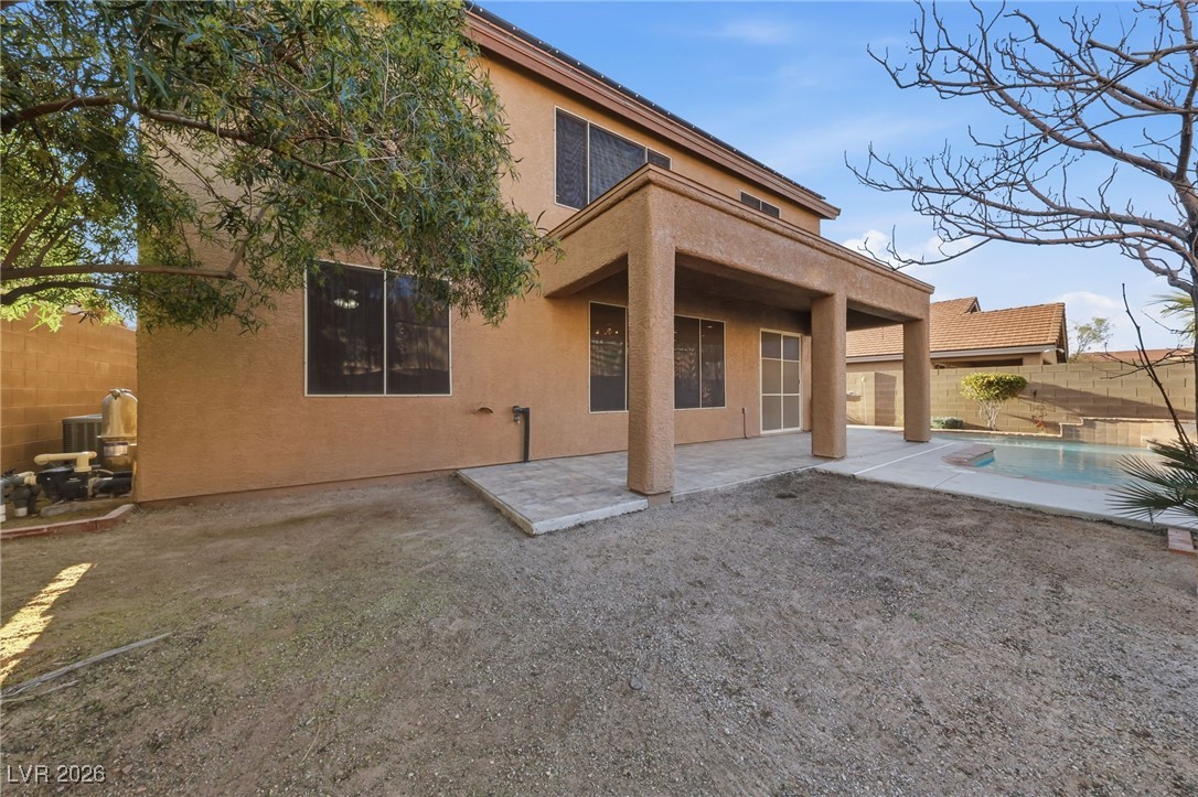 648 Sunrise Lake Place