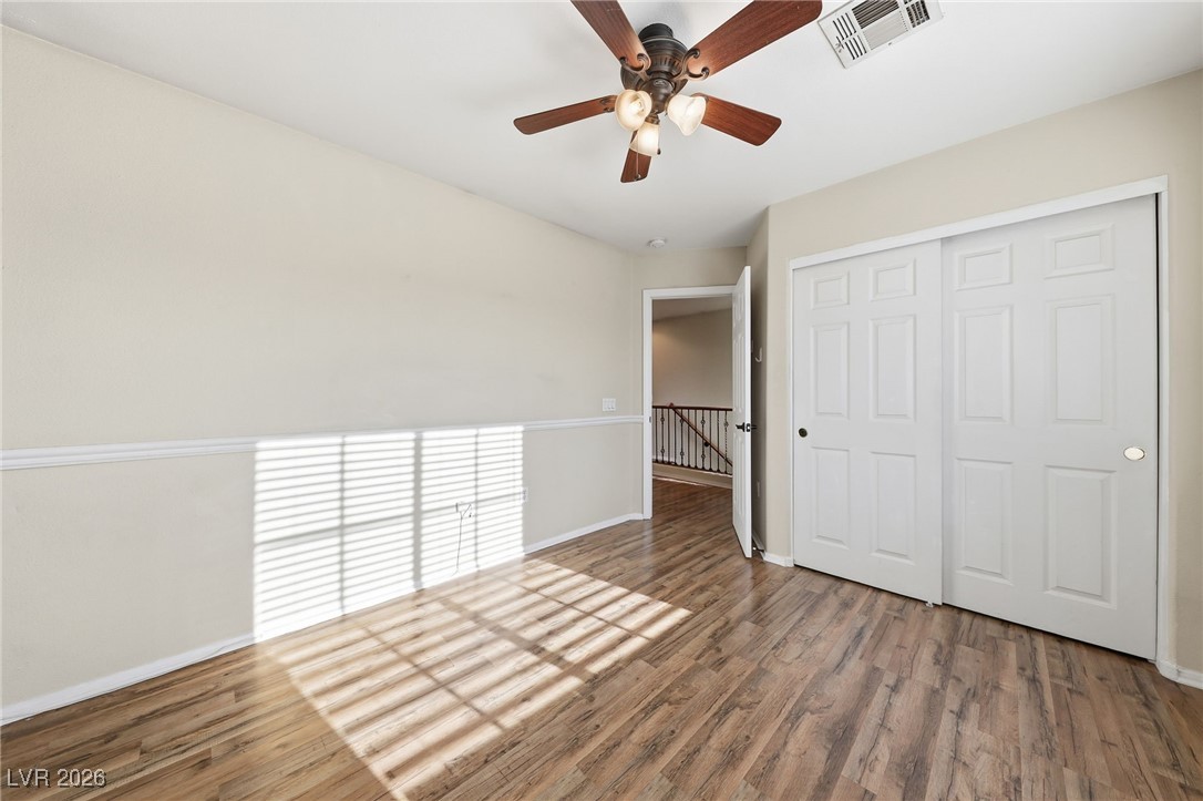 648 Sunrise Lake Place